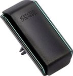 axe Raumduft Axe Vent Lufterfrischer Air Freshener Collision