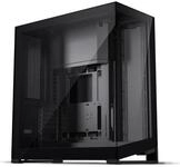 PHANTEKS PC-Geh&auml;use