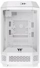 Thermaltake PC-Geh&auml;use The Tower 250 Mini