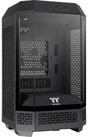 Thermaltake PC-Geh&auml;use The Tower 250 Mini