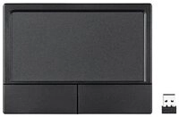 Perixx Kabelloses gro&szlig;es Multi-Touch-Touchpad 11634 M&auml;use