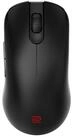 BenQ ZOWIE FK2-DW Gaming-Maus