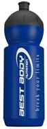 Best Body Nutrition Trinkflasche Sportsbottle - 500ml - St&uuml;ck