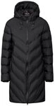 CECIL Langjacke