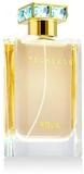 Roja Parfums Eau de Parfum Reckless 2023
