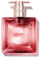 LANCOME K&ouml;rperpflegeduft Idle Power L`Eau De Parfum Intense EDP Inhalt: 25 ml