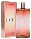 LANCOME Eau de Parfum Idole Power Eau de Parfum Intense