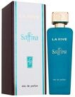 La Rive Eau de Parfum Saffira 90 ml