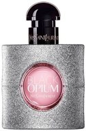 YVES SAINT LAURENT Eau de Parfum Black Opium, Glasflakon, Parf&uuml;m EDP, Damenduft