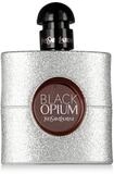 YVES SAINT LAURENT Eau de Parfum Black Opium Glitter