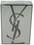YVES SAINT LAURENT Eau de Parfum Black Opium Glitter