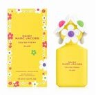 MARC JACOBS Eau de Toilette Marc Jacobs Daisy Eau so Fresh Glow Eau de Toilette...