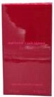 narciso rodriguez Eau de Parfum For Her Eau de Parfum Intense 50 ml