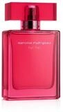 narciso rodriguez Eau de Parfum For Her Intense