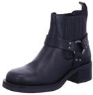 Apple of Eden Stiefelette