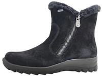 Rieker Stiefel Stiefel