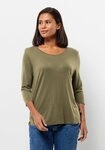 Jack Wolfskin 3/4-Arm-Shirt MOLA 3/4 T W