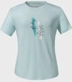 Sch&ouml;ffel Funktionsshirt T Shirt Haberspitz L