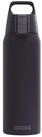 Sigg Isolierflasche SIGG Shield Therm One Isolierflasche 1 Liter, SIGG Shield Therm