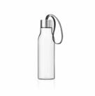 Eva Solo Trinkflasche Eva Solo Trinkflasche - 0,5 Liter - Grey