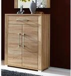 Innostyle Schuhschrank 74 x 100 x 40 cm (B/H/T)