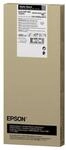 Epson Tintenpatrone
