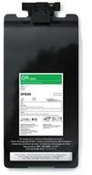Epson Epson C13T56FB00 Druckerpatrone Original Gr&uuml;n Tintenpatrone