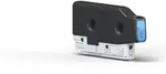 Epson Tintenpatrone