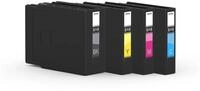 Epson Tintenpatrone
