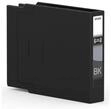 Epson Tintenpatrone