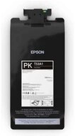 Epson Epson UltraChrome XD3 Druckerpatrone 1 St&uuml;ck(e) Original Schwarz...
