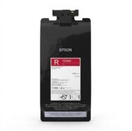 Epson Epson EcoTank ET-2850 Multifunktionsdrucker