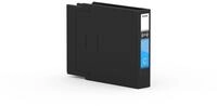 Epson Tintenpatrone