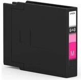 Epson Epson Original T14B3 XXL Druckerpatrone - magenta Tintenpatrone