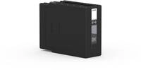 Epson Tintenpatrone