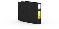 Epson Epson Original T14B4 XXL Druckerpatrone - gelb C13 Tintenpatrone