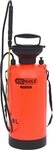KS Tools Trageriemen KS Tools 150.8262 Druckpump-Zerst&auml;uber mit Trageriemen, 7L