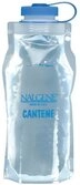 Nalgene Trinkflasche Nalgene Faltflasche