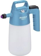 HAZET Zerst&auml;uberflasche Hazet 199-3 Industrie-Zerst&auml;uber 0.75 l