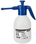 Pressol Druckspr&uuml;hger&auml;t POMPAxx-Industriezerst&auml;uber 10 l-PE-Spr&uuml;hlanze 06910