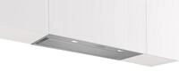 BOSCH L&uuml;fterbaustein DLN87AC50 Serie Serie 6 DLN87AC50, Leicht zu reinigender