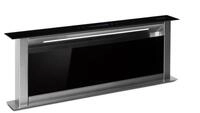 Klarstein Deckenhaube Royal Flush Eco Serie Royal Flush Eco Downdraft