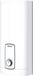 STIEBEL ELTRON Kompakt-Durchlauferhitzer DHB 18 ST Trend 25A, min. 35 &deg;C, 3i