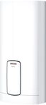 STIEBEL ELTRON Komfort-Durchlauferhitzer HDB-E 18/21/24 Trend, elektronisch,...