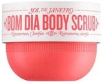 Sol de Janeiro K&ouml;rperpeeling Bom Dia 220g