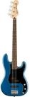 Squier E-Bass, E-B&auml;sse, 4-Saiter E-B&auml;sse, Affinity Series Precision Bass PJ LRL
