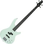 Ibanez E-Bass GIO GSR200-MGR Mint Green, Soundgear, E-Bass, 4-Saiter Bass Phat...