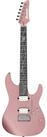 Ibanez E-Gitarre, E-Gitarren, Ibanez Modelle, Tim Henson TOD10-MM Metallic Mauve -