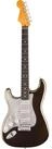Fender E-Gitarre, E-Gitarren, ST-Modelle, American Ultra II Stratocaster...
