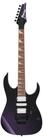 Ibanez E-Gitarre, E-Gitarren, Ibanez Modelle, Standard RG470DX-TMN Tokyo...